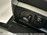 USED 2020 69 MASERATI LEVANTE GRANSPORT Q4 NERISSIMO 4WD V6 DIESEL AUTO UK DELIVERY FLAT FEE &pound;175 (SUBJECT TO DEAL)*OVER 100 IMAGES ON OUR WEBSITE*BESPOKE FINANCE ARRANGED*PART EXCHANGE WELCOME*ALL VEHICLES HPI CLEAR