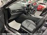 USED 2020 69 MASERATI LEVANTE GRANSPORT Q4 NERISSIMO 4WD V6 DIESEL AUTO UK DELIVERY FLAT FEE &pound;175 (SUBJECT TO DEAL)*OVER 100 IMAGES ON OUR WEBSITE*BESPOKE FINANCE ARRANGED*PART EXCHANGE WELCOME*ALL VEHICLES HPI CLEAR