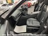 USED 2020 69 MASERATI LEVANTE GRANSPORT Q4 NERISSIMO 4WD V6 DIESEL AUTO UK DELIVERY FLAT FEE &pound;175 (SUBJECT TO DEAL)*OVER 100 IMAGES ON OUR WEBSITE*BESPOKE FINANCE ARRANGED*PART EXCHANGE WELCOME*ALL VEHICLES HPI CLEAR