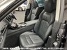 USED 2020 69 MASERATI LEVANTE GRANSPORT Q4 NERISSIMO 4WD V6 DIESEL AUTO UK DELIVERY FLAT FEE &pound;175 (SUBJECT TO DEAL)*OVER 100 IMAGES ON OUR WEBSITE*BESPOKE FINANCE ARRANGED*PART EXCHANGE WELCOME*ALL VEHICLES HPI CLEAR