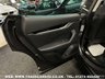 USED 2020 69 MASERATI LEVANTE GRANSPORT Q4 NERISSIMO 4WD V6 DIESEL AUTO UK DELIVERY FLAT FEE &pound;175 (SUBJECT TO DEAL)*OVER 100 IMAGES ON OUR WEBSITE*BESPOKE FINANCE ARRANGED*PART EXCHANGE WELCOME*ALL VEHICLES HPI CLEAR