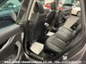 USED 2020 69 MASERATI LEVANTE GRANSPORT Q4 NERISSIMO 4WD V6 DIESEL AUTO UK DELIVERY FLAT FEE &pound;175 (SUBJECT TO DEAL)*OVER 100 IMAGES ON OUR WEBSITE*BESPOKE FINANCE ARRANGED*PART EXCHANGE WELCOME*ALL VEHICLES HPI CLEAR