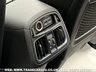 USED 2020 69 MASERATI LEVANTE GRANSPORT Q4 NERISSIMO 4WD V6 DIESEL AUTO UK DELIVERY FLAT FEE &pound;175 (SUBJECT TO DEAL)*OVER 100 IMAGES ON OUR WEBSITE*BESPOKE FINANCE ARRANGED*PART EXCHANGE WELCOME*ALL VEHICLES HPI CLEAR