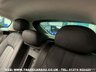USED 2020 69 MASERATI LEVANTE GRANSPORT Q4 NERISSIMO 4WD V6 DIESEL AUTO UK DELIVERY FLAT FEE &pound;175 (SUBJECT TO DEAL)*OVER 100 IMAGES ON OUR WEBSITE*BESPOKE FINANCE ARRANGED*PART EXCHANGE WELCOME*ALL VEHICLES HPI CLEAR