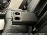 USED 2020 69 MASERATI LEVANTE GRANSPORT Q4 NERISSIMO 4WD V6 DIESEL AUTO UK DELIVERY FLAT FEE &pound;175 (SUBJECT TO DEAL)*OVER 100 IMAGES ON OUR WEBSITE*BESPOKE FINANCE ARRANGED*PART EXCHANGE WELCOME*ALL VEHICLES HPI CLEAR