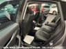 USED 2020 69 MASERATI LEVANTE GRANSPORT Q4 NERISSIMO 4WD V6 DIESEL AUTO UK DELIVERY FLAT FEE &pound;175 (SUBJECT TO DEAL)*OVER 100 IMAGES ON OUR WEBSITE*BESPOKE FINANCE ARRANGED*PART EXCHANGE WELCOME*ALL VEHICLES HPI CLEAR
