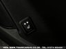 USED 2020 69 MASERATI LEVANTE GRANSPORT Q4 NERISSIMO 4WD V6 DIESEL AUTO UK DELIVERY FLAT FEE &pound;175 (SUBJECT TO DEAL)*OVER 100 IMAGES ON OUR WEBSITE*BESPOKE FINANCE ARRANGED*PART EXCHANGE WELCOME*ALL VEHICLES HPI CLEAR