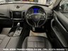 USED 2020 69 MASERATI LEVANTE GRANSPORT Q4 NERISSIMO 4WD V6 DIESEL AUTO UK DELIVERY FLAT FEE &pound;175 (SUBJECT TO DEAL)*OVER 100 IMAGES ON OUR WEBSITE*BESPOKE FINANCE ARRANGED*PART EXCHANGE WELCOME*ALL VEHICLES HPI CLEAR