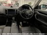 USED 2020 69 MASERATI LEVANTE GRANSPORT Q4 NERISSIMO 4WD V6 DIESEL AUTO UK DELIVERY FLAT FEE &pound;175 (SUBJECT TO DEAL)*OVER 100 IMAGES ON OUR WEBSITE*BESPOKE FINANCE ARRANGED*PART EXCHANGE WELCOME*ALL VEHICLES HPI CLEAR