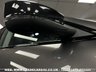 USED 2020 69 MASERATI LEVANTE GRANSPORT Q4 NERISSIMO 4WD V6 DIESEL AUTO UK DELIVERY FLAT FEE &pound;175 (SUBJECT TO DEAL)*OVER 100 IMAGES ON OUR WEBSITE*BESPOKE FINANCE ARRANGED*PART EXCHANGE WELCOME*ALL VEHICLES HPI CLEAR