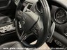 USED 2020 69 MASERATI LEVANTE GRANSPORT Q4 NERISSIMO 4WD V6 DIESEL AUTO UK DELIVERY FLAT FEE &pound;175 (SUBJECT TO DEAL)*OVER 100 IMAGES ON OUR WEBSITE*BESPOKE FINANCE ARRANGED*PART EXCHANGE WELCOME*ALL VEHICLES HPI CLEAR