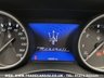 USED 2020 69 MASERATI LEVANTE GRANSPORT Q4 NERISSIMO 4WD V6 DIESEL AUTO UK DELIVERY FLAT FEE &pound;175 (SUBJECT TO DEAL)*OVER 100 IMAGES ON OUR WEBSITE*BESPOKE FINANCE ARRANGED*PART EXCHANGE WELCOME*ALL VEHICLES HPI CLEAR
