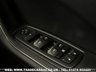 USED 2020 69 MASERATI LEVANTE GRANSPORT Q4 NERISSIMO 4WD V6 DIESEL AUTO UK DELIVERY FLAT FEE &pound;175 (SUBJECT TO DEAL)*OVER 100 IMAGES ON OUR WEBSITE*BESPOKE FINANCE ARRANGED*PART EXCHANGE WELCOME*ALL VEHICLES HPI CLEAR