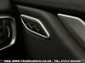 USED 2020 69 MASERATI LEVANTE GRANSPORT Q4 NERISSIMO 4WD V6 DIESEL AUTO UK DELIVERY FLAT FEE &pound;175 (SUBJECT TO DEAL)*OVER 100 IMAGES ON OUR WEBSITE*BESPOKE FINANCE ARRANGED*PART EXCHANGE WELCOME*ALL VEHICLES HPI CLEAR