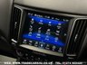 USED 2020 69 MASERATI LEVANTE GRANSPORT Q4 NERISSIMO 4WD V6 DIESEL AUTO UK DELIVERY FLAT FEE &pound;175 (SUBJECT TO DEAL)*OVER 100 IMAGES ON OUR WEBSITE*BESPOKE FINANCE ARRANGED*PART EXCHANGE WELCOME*ALL VEHICLES HPI CLEAR