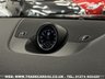 USED 2020 69 MASERATI LEVANTE GRANSPORT Q4 NERISSIMO 4WD V6 DIESEL AUTO UK DELIVERY FLAT FEE &pound;175 (SUBJECT TO DEAL)*OVER 100 IMAGES ON OUR WEBSITE*BESPOKE FINANCE ARRANGED*PART EXCHANGE WELCOME*ALL VEHICLES HPI CLEAR