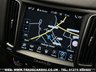 USED 2020 69 MASERATI LEVANTE GRANSPORT Q4 NERISSIMO 4WD V6 DIESEL AUTO UK DELIVERY FLAT FEE &pound;175 (SUBJECT TO DEAL)*OVER 100 IMAGES ON OUR WEBSITE*BESPOKE FINANCE ARRANGED*PART EXCHANGE WELCOME*ALL VEHICLES HPI CLEAR