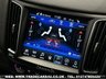 USED 2020 69 MASERATI LEVANTE GRANSPORT Q4 NERISSIMO 4WD V6 DIESEL AUTO UK DELIVERY FLAT FEE &pound;175 (SUBJECT TO DEAL)*OVER 100 IMAGES ON OUR WEBSITE*BESPOKE FINANCE ARRANGED*PART EXCHANGE WELCOME*ALL VEHICLES HPI CLEAR