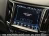 USED 2020 69 MASERATI LEVANTE GRANSPORT Q4 NERISSIMO 4WD V6 DIESEL AUTO UK DELIVERY FLAT FEE &pound;175 (SUBJECT TO DEAL)*OVER 100 IMAGES ON OUR WEBSITE*BESPOKE FINANCE ARRANGED*PART EXCHANGE WELCOME*ALL VEHICLES HPI CLEAR