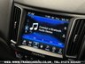 USED 2020 69 MASERATI LEVANTE GRANSPORT Q4 NERISSIMO 4WD V6 DIESEL AUTO UK DELIVERY FLAT FEE &pound;175 (SUBJECT TO DEAL)*OVER 100 IMAGES ON OUR WEBSITE*BESPOKE FINANCE ARRANGED*PART EXCHANGE WELCOME*ALL VEHICLES HPI CLEAR
