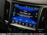 USED 2020 69 MASERATI LEVANTE GRANSPORT Q4 NERISSIMO 4WD V6 DIESEL AUTO UK DELIVERY FLAT FEE &pound;175 (SUBJECT TO DEAL)*OVER 100 IMAGES ON OUR WEBSITE*BESPOKE FINANCE ARRANGED*PART EXCHANGE WELCOME*ALL VEHICLES HPI CLEAR