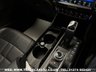 USED 2020 69 MASERATI LEVANTE GRANSPORT Q4 NERISSIMO 4WD V6 DIESEL AUTO UK DELIVERY FLAT FEE &pound;175 (SUBJECT TO DEAL)*OVER 100 IMAGES ON OUR WEBSITE*BESPOKE FINANCE ARRANGED*PART EXCHANGE WELCOME*ALL VEHICLES HPI CLEAR