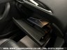 USED 2020 69 MASERATI LEVANTE GRANSPORT Q4 NERISSIMO 4WD V6 DIESEL AUTO UK DELIVERY FLAT FEE &pound;175 (SUBJECT TO DEAL)*OVER 100 IMAGES ON OUR WEBSITE*BESPOKE FINANCE ARRANGED*PART EXCHANGE WELCOME*ALL VEHICLES HPI CLEAR