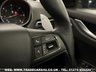 USED 2020 69 MASERATI LEVANTE GRANSPORT Q4 NERISSIMO 4WD V6 DIESEL AUTO UK DELIVERY FLAT FEE &pound;175 (SUBJECT TO DEAL)*OVER 100 IMAGES ON OUR WEBSITE*BESPOKE FINANCE ARRANGED*PART EXCHANGE WELCOME*ALL VEHICLES HPI CLEAR