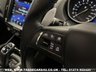 USED 2020 69 MASERATI LEVANTE GRANSPORT Q4 NERISSIMO 4WD V6 DIESEL AUTO UK DELIVERY FLAT FEE &pound;175 (SUBJECT TO DEAL)*OVER 100 IMAGES ON OUR WEBSITE*BESPOKE FINANCE ARRANGED*PART EXCHANGE WELCOME*ALL VEHICLES HPI CLEAR