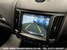 USED 2020 69 MASERATI LEVANTE GRANSPORT Q4 NERISSIMO 4WD V6 DIESEL AUTO UK DELIVERY FLAT FEE &pound;175 (SUBJECT TO DEAL)*OVER 100 IMAGES ON OUR WEBSITE*BESPOKE FINANCE ARRANGED*PART EXCHANGE WELCOME*ALL VEHICLES HPI CLEAR
