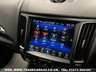 USED 2020 69 MASERATI LEVANTE GRANSPORT Q4 NERISSIMO 4WD V6 DIESEL AUTO UK DELIVERY FLAT FEE &pound;175 (SUBJECT TO DEAL)*OVER 100 IMAGES ON OUR WEBSITE*BESPOKE FINANCE ARRANGED*PART EXCHANGE WELCOME*ALL VEHICLES HPI CLEAR