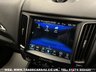 USED 2020 69 MASERATI LEVANTE GRANSPORT Q4 NERISSIMO 4WD V6 DIESEL AUTO UK DELIVERY FLAT FEE &pound;175 (SUBJECT TO DEAL)*OVER 100 IMAGES ON OUR WEBSITE*BESPOKE FINANCE ARRANGED*PART EXCHANGE WELCOME*ALL VEHICLES HPI CLEAR