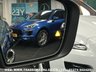 USED 2020 69 MASERATI LEVANTE GRANSPORT Q4 NERISSIMO 4WD V6 DIESEL AUTO UK DELIVERY FLAT FEE &pound;175 (SUBJECT TO DEAL)*OVER 100 IMAGES ON OUR WEBSITE*BESPOKE FINANCE ARRANGED*PART EXCHANGE WELCOME*ALL VEHICLES HPI CLEAR