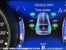 USED 2020 69 MASERATI LEVANTE GRANSPORT Q4 NERISSIMO 4WD V6 DIESEL AUTO UK DELIVERY FLAT FEE &pound;175 (SUBJECT TO DEAL)*OVER 100 IMAGES ON OUR WEBSITE*BESPOKE FINANCE ARRANGED*PART EXCHANGE WELCOME*ALL VEHICLES HPI CLEAR