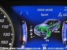 USED 2020 69 MASERATI LEVANTE GRANSPORT Q4 NERISSIMO 4WD V6 DIESEL AUTO UK DELIVERY FLAT FEE &pound;175 (SUBJECT TO DEAL)*OVER 100 IMAGES ON OUR WEBSITE*BESPOKE FINANCE ARRANGED*PART EXCHANGE WELCOME*ALL VEHICLES HPI CLEAR