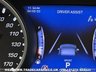USED 2020 69 MASERATI LEVANTE GRANSPORT Q4 NERISSIMO 4WD V6 DIESEL AUTO UK DELIVERY FLAT FEE &pound;175 (SUBJECT TO DEAL)*OVER 100 IMAGES ON OUR WEBSITE*BESPOKE FINANCE ARRANGED*PART EXCHANGE WELCOME*ALL VEHICLES HPI CLEAR