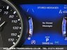USED 2020 69 MASERATI LEVANTE GRANSPORT Q4 NERISSIMO 4WD V6 DIESEL AUTO UK DELIVERY FLAT FEE &pound;175 (SUBJECT TO DEAL)*OVER 100 IMAGES ON OUR WEBSITE*BESPOKE FINANCE ARRANGED*PART EXCHANGE WELCOME*ALL VEHICLES HPI CLEAR