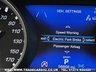USED 2020 69 MASERATI LEVANTE GRANSPORT Q4 NERISSIMO 4WD V6 DIESEL AUTO UK DELIVERY FLAT FEE &pound;175 (SUBJECT TO DEAL)*OVER 100 IMAGES ON OUR WEBSITE*BESPOKE FINANCE ARRANGED*PART EXCHANGE WELCOME*ALL VEHICLES HPI CLEAR