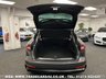 USED 2020 69 MASERATI LEVANTE GRANSPORT Q4 NERISSIMO 4WD V6 DIESEL AUTO UK DELIVERY FLAT FEE &pound;175 (SUBJECT TO DEAL)*OVER 100 IMAGES ON OUR WEBSITE*BESPOKE FINANCE ARRANGED*PART EXCHANGE WELCOME*ALL VEHICLES HPI CLEAR