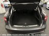 USED 2020 69 MASERATI LEVANTE GRANSPORT Q4 NERISSIMO 4WD V6 DIESEL AUTO UK DELIVERY FLAT FEE &pound;175 (SUBJECT TO DEAL)*OVER 100 IMAGES ON OUR WEBSITE*BESPOKE FINANCE ARRANGED*PART EXCHANGE WELCOME*ALL VEHICLES HPI CLEAR