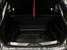USED 2020 69 MASERATI LEVANTE GRANSPORT Q4 NERISSIMO 4WD V6 DIESEL AUTO UK DELIVERY FLAT FEE &pound;175 (SUBJECT TO DEAL)*OVER 100 IMAGES ON OUR WEBSITE*BESPOKE FINANCE ARRANGED*PART EXCHANGE WELCOME*ALL VEHICLES HPI CLEAR