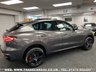 USED 2020 69 MASERATI LEVANTE GRANSPORT Q4 NERISSIMO 4WD V6 DIESEL AUTO UK DELIVERY FLAT FEE &pound;175 (SUBJECT TO DEAL)*OVER 100 IMAGES ON OUR WEBSITE*BESPOKE FINANCE ARRANGED*PART EXCHANGE WELCOME*ALL VEHICLES HPI CLEAR