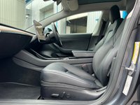 USED 2020 20 TESLA Model 3 0.0 LONG RANGE AWD 4d 302 BHP 