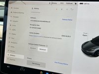USED 2020 20 TESLA Model 3 0.0 LONG RANGE AWD 4d 302 BHP 