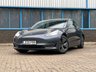USED 2020 20 TESLA Model 3 0.0 LONG RANGE AWD 4d 302 BHP 