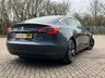 USED 2020 20 TESLA Model 3 0.0 LONG RANGE AWD 4d 302 BHP 