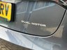 USED 2020 20 TESLA Model 3 0.0 LONG RANGE AWD 4d 302 BHP 