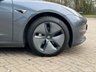 USED 2020 20 TESLA Model 3 0.0 LONG RANGE AWD 4d 302 BHP 