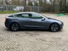 USED 2020 20 TESLA Model 3 0.0 LONG RANGE AWD 4d 302 BHP 