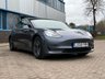 USED 2020 20 TESLA Model 3 0.0 LONG RANGE AWD 4d 302 BHP 